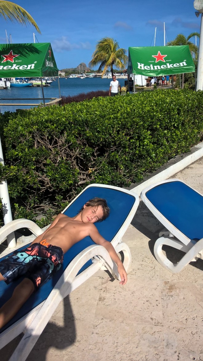 WP_20151229_14_21_57_Pro