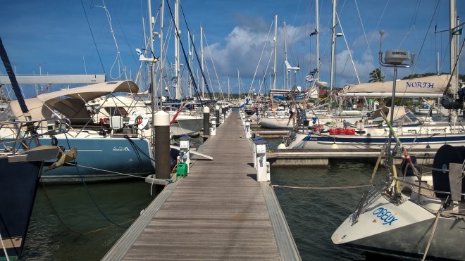 WP_20151229_16_23_36_Pro