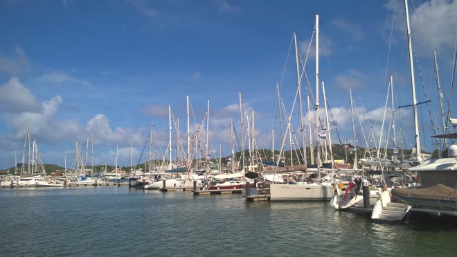 WP_20151229_16_41_12_Pro