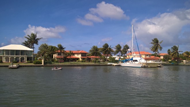 WP_20151229_16_41_38_Pro