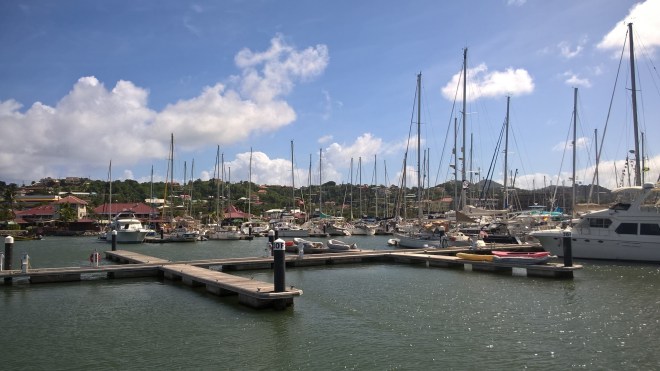 WP_20151229_16_44_13_Pro