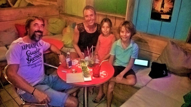 WP_20151230_00_42_43_Pro