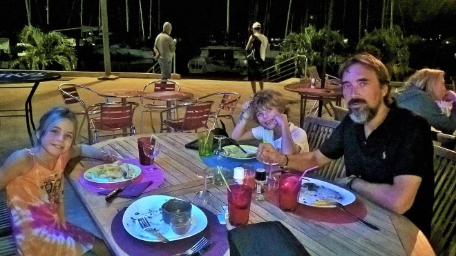 WP_20151231_01_48_33_Pro