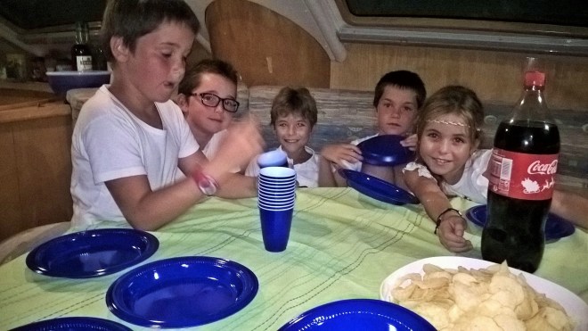 WP_20160101_00_58_35_Pro