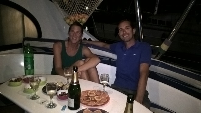 WP_20160101_02_32_55_Pro