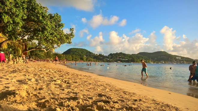 WP_20160102_22_04_08_Pro