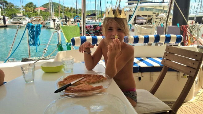 WP_20160103_17_32_43_Pro