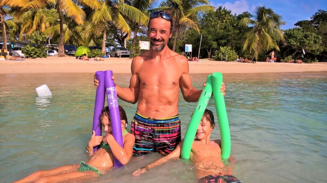 WP_20160103_20_01_49_Pro