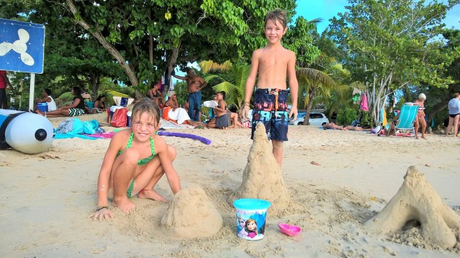 WP_20160103_21_17_12_Pro