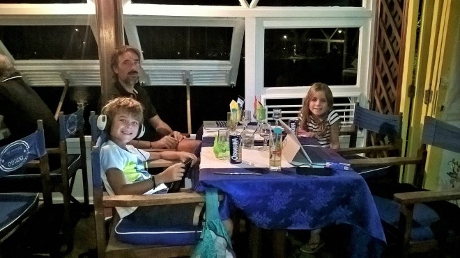 WP_20160104_00_37_44_Pro