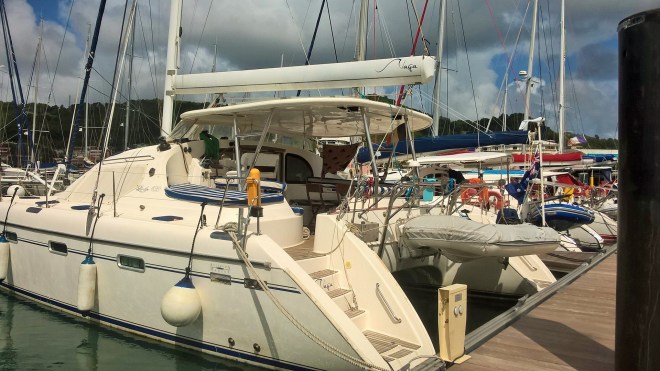 WP_20160106_17_04_37_Pro