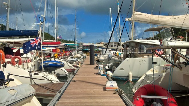 WP_20160106_17_04_47_Pro