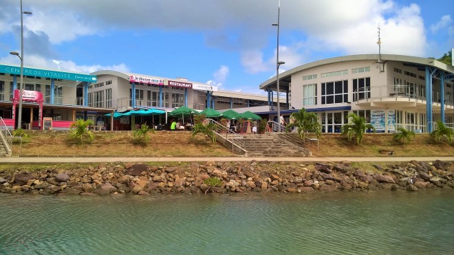 WP_20160106_17_05_59_Pro