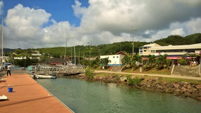 WP_20160106_17_06_23_Pro