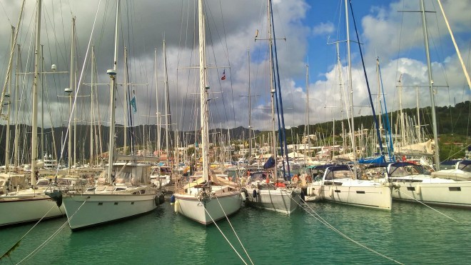 WP_20160106_17_18_46_Pro