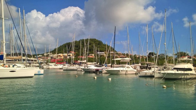 WP_20160106_17_18_59_Pro