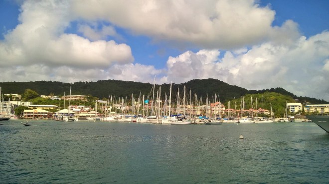 WP_20160106_17_20_46_Pro