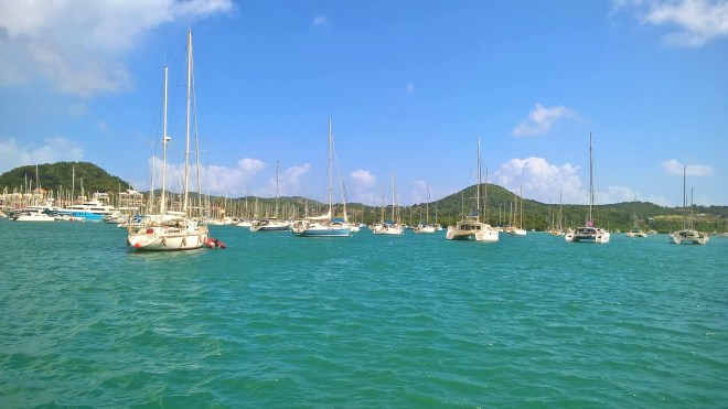 WP_20160106_17_23_07_Pro