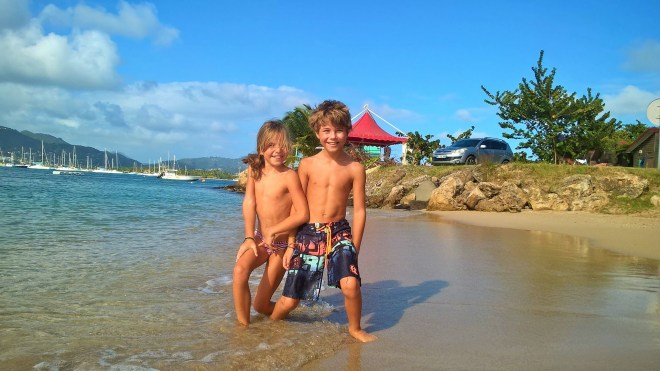 WP_20160106_20_16_03_Pro