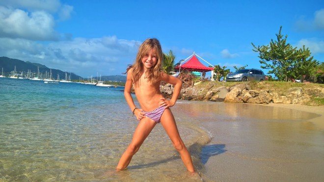 WP_20160106_20_16_34_Pro