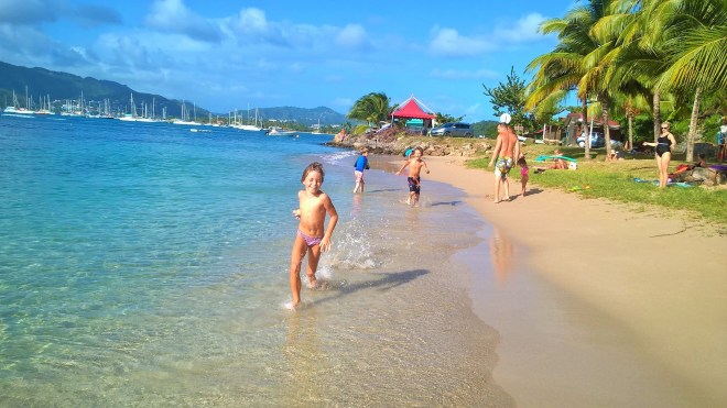 WP_20160106_20_17_52_Pro