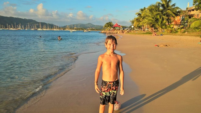 WP_20160106_22_14_35_Pro