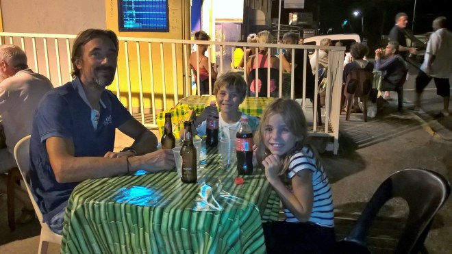 WP_20160107_01_00_47_Pro 1