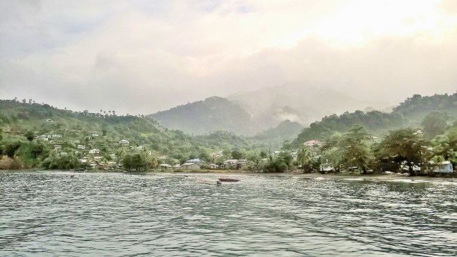 WP_20160109_13_57_41_Pro 1 (2)