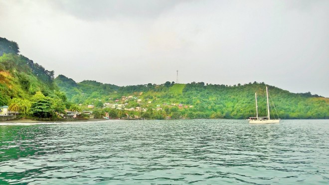 WP_20160109_14_01_18_Pro 3 (2)