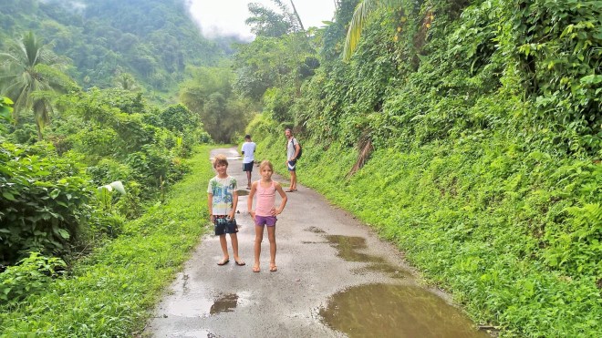 WP_20160109_15_01_22_Pro 1 (2)