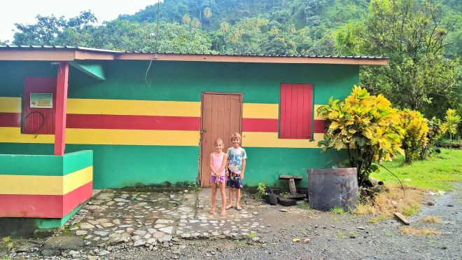 WP_20160109_15_07_00_Pro 1 (2)