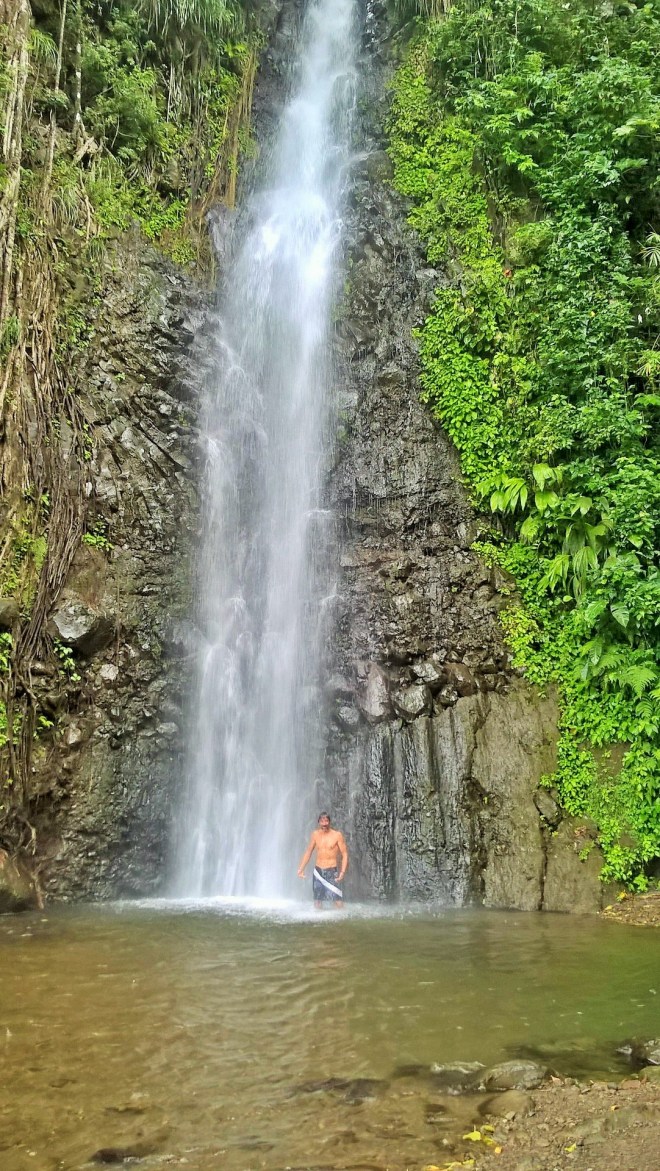 WP_20160109_15_29_25_Pro 1 (2)