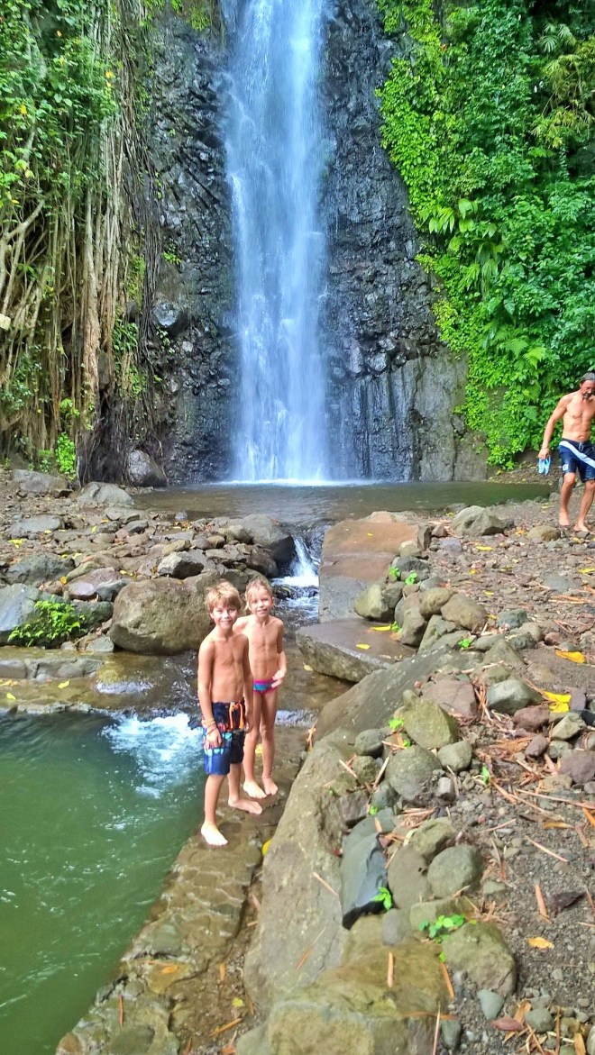 WP_20160109_15_30_03_Pro 1