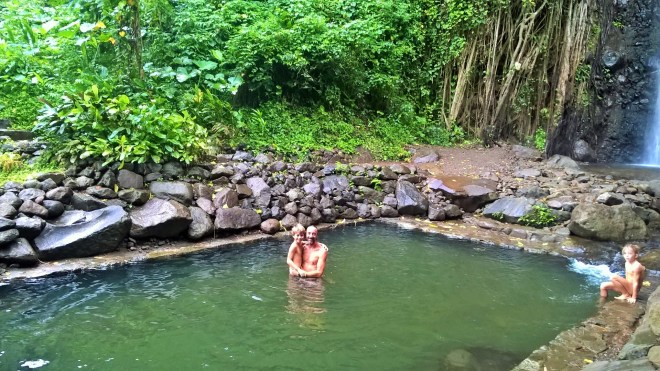 WP_20160109_15_31_26_Pro (2)