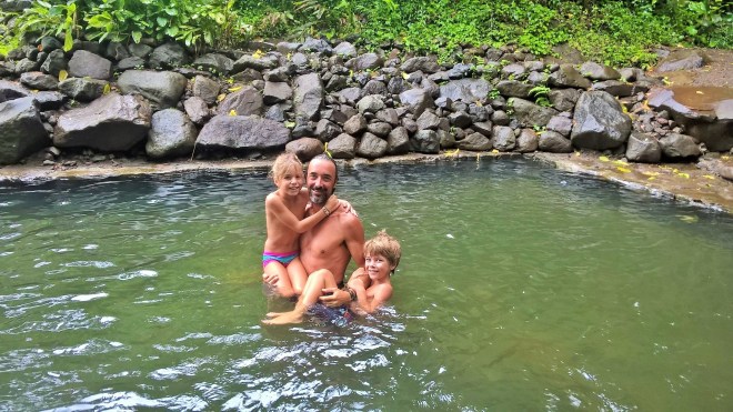 WP_20160109_15_32_06_Pro 1 (2)