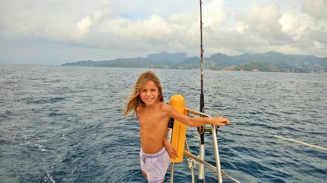 WP_20160109_20_14_59_Pro 1 (2)