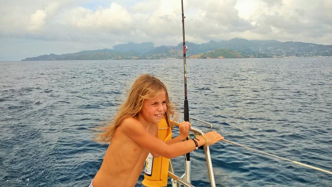 WP_20160109_20_15_18_Pro 1 (2)