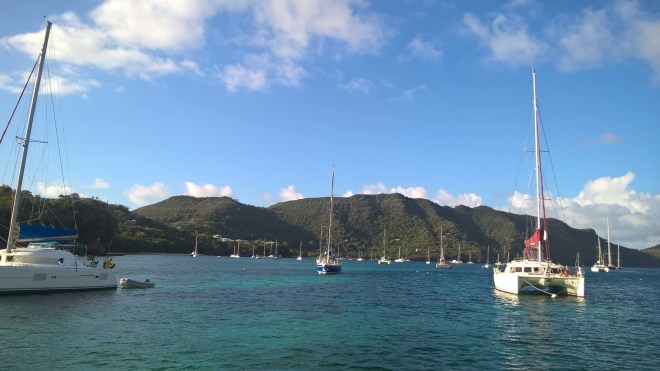 WP_20160110_13_08_14_Pro