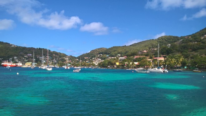 WP_20160110_18_10_43_Pro