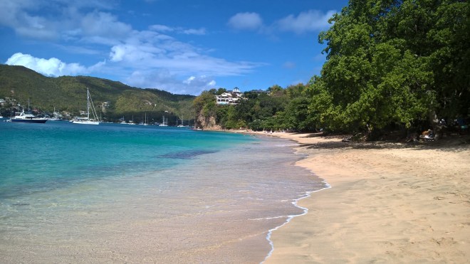 WP_20160110_18_52_56_Pro