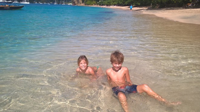 WP_20160110_18_53_42_Pro