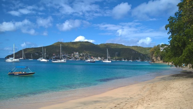 WP_20160110_18_54_45_Pro