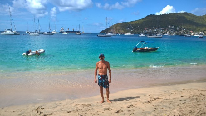 WP_20160110_18_56_13_Pro