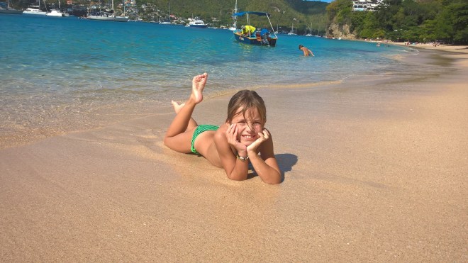 WP_20160110_19_29_14_Pro