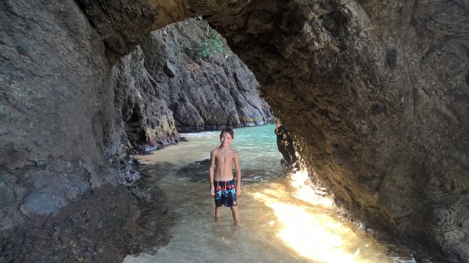 WP_20160110_20_12_08_Pro