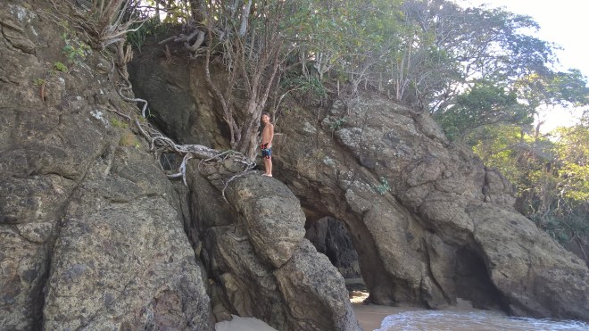 WP_20160110_20_13_22_Pro