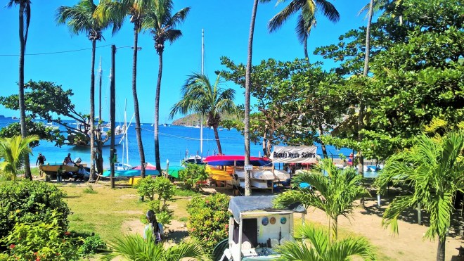 WP_20160111_16_16_51_Pro