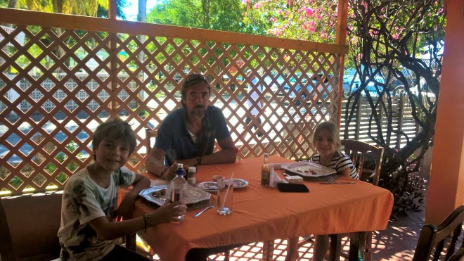 WP_20160111_18_06_49_Pro