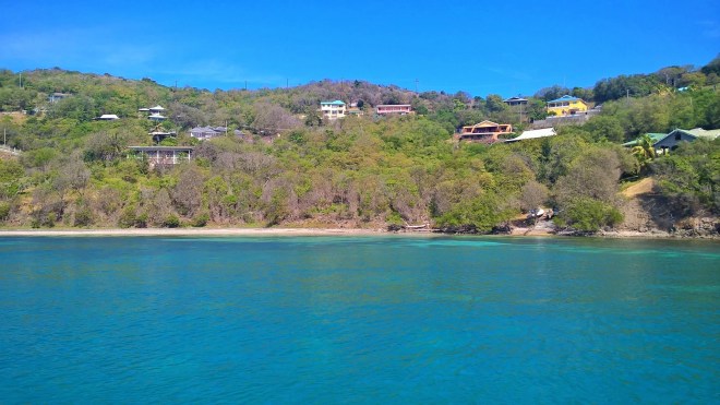 WP_20160112_17_27_59_Pro