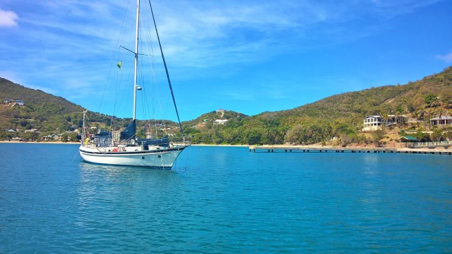 WP_20160112_17_28_47_Pro